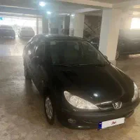 فروش اس دی ۹۶