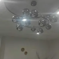 همه در ست هستن