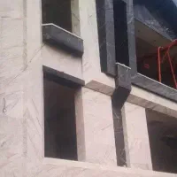 کاشی کار ونما..سنگ کار ماهر