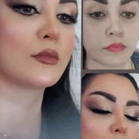میکاپ ، تخفیف ویژه