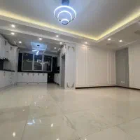 آپارتمان 66 متری.خوش نقشه.فول امکانات.اندیشه|فروش آپارتمان|تهران, جوانمردان (اندیشه)|دیوار