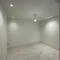 فروش آپارتمان ۱۶۰ متری ۳ خوابه در کوی زنبق|فروش آپارتمان|کرج, کوی زنبق|دیوار