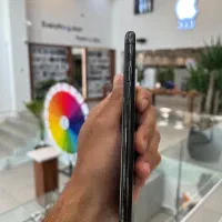 IPhone 11pro Max  battery 100|موبایل|تهران, امانیه|دیوار