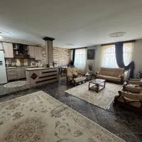 126متر-خ-آسمان-سنددار