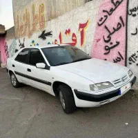 زانتیامدل۸۶موتور۲۰۰۰عروسک