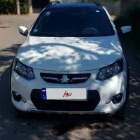 کوییک R  در حد صفر