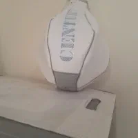 گلابی بوکس|تجهیزات ورزشی|تهران, کرمان|دیوار