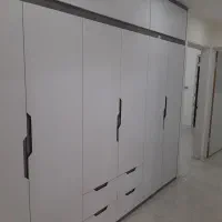 اپارتمان 122 متری 3خواب نوساز درثابت بیگیان|فروش آپارتمان|مشهد, مقدم|دیوار