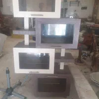 کمدجهت چیندن دکوری