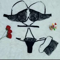 لباس زیر انواع رنگ ومدل|لباس|مسجد سلیمان, |دیوار