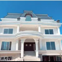 زوج سرایدار جهت ویلا شهسوار تنکابن