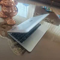 لبتاب لمسی مینی hp تبلت شو درحد اک|رایانه همراه|تهران, صادقیه|دیوار