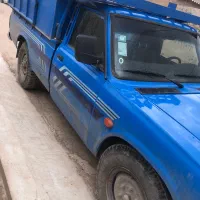 نیسان تک۱۴۰۳