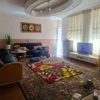 خانه رهن واجاره