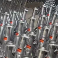 هدرز سنتر کاتالیزور اگزوز محافظ شاسی قیمت کارخانه|قطعات یدکی و لوازم جانبی|تهران, شادآباد|دیوار