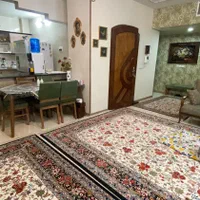 فروش یا معاوضه|فروش آپارتمان|شاهین‌شهر, فدک|دیوار