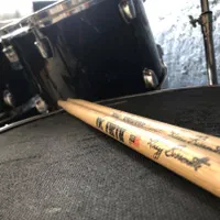 درامز آکوستیک مپکس Mapex