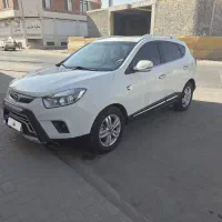 جک s5 کم کار بدون رنگ