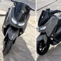 ان مکس راپیدو ۱۸۰ مدل ۱۴۰۴