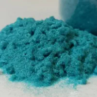 مخمل پاش|خدمات پیشه و مهارت|بوکان, |دیوار