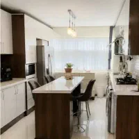 55متر/تکواحدی/خوش نقشه/میدان 86