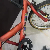 دوچرخه ۲۰|دوچرخه، اسکیت، اسکوتر|تهران, گرگان|دیوار