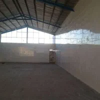 فروش-کارگاه-متراژ-400-بهداشتی