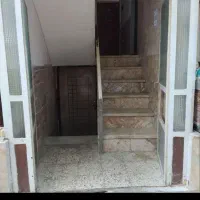 سوویت اجاره ای|اجارهٔ کوتاه‌مدت آپارتمان و سوئیت|مشهد, جوادیه|دیوار