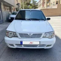 پرلید 132