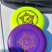 دیسک175 گرمی،زیرقیمت