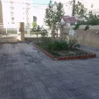 یک ویلایی بسیارشیک وتمیزدرفردیس کرج