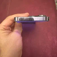 iPhone 14 Pro آیفون ۱۴ پرو|موبایل|تبریز, |دیوار