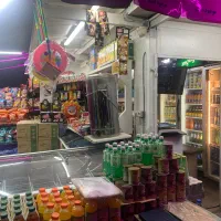 استخدام نیرو اقا