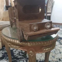 وسایل بچه|اسباب‌‌بازی|تهران, شهرک ولیعصر شمالی|دیوار