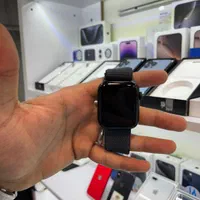Apple watch series 9 SE 44Mm اقتصادی