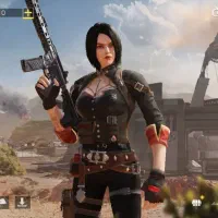 اکانت کالاف برای طاق|کنسول، بازی ویدئویی و آنلاین|گرگان, |دیوار