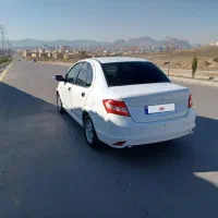 ساینا تک برگ سند|خودرو سواری و وانت|اصفهان, ارغوانیه|دیوار