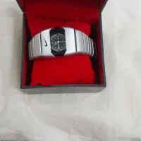 ساعت مردانه .جذاب|ساعت|سیرجان, |دیوار