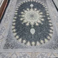 روفرشی کشدار۶متری