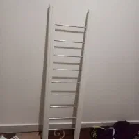 تخت و کمد کودک و نوجوان