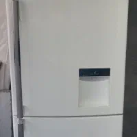 یخچال فریزر