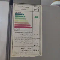 یخچال اسنوا|یخچال و فریزر|ملارد, |دیوار