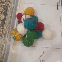 دار قالی|ابزارآلات|کرج, شهرک جهازیها|دیوار