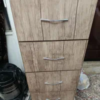 وسایل منزل|حراج|قم, هفت تیر|دیوار