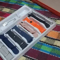 ساعت هوشمند|ساعت|ایرانشهر, |دیوار