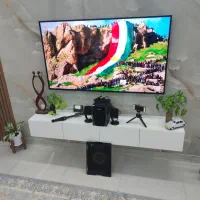 موبایل اسپیکر و لوازم دیگر