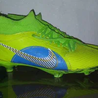 کفش فوتبالی (استوک)