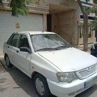 پراید 132داشبورد جدید 89 نقدواقساط معاوضه خودرو