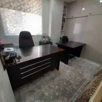 ۱۲۰ متر /۳خواب /۲پارکینگه /طبقه اول/میدان نماز|اجارهٔ آپارتمان|ری, دیلمان|دیوار