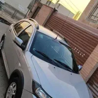 کوئیک نقره ای متالیک بی رنگ 1401